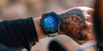 Garmin Fenix 8 – 8 věcí, které o nich musíte vědět