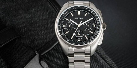 Pánské hodinky Bulova – Fotogalerie modelů, na kterých to stojí