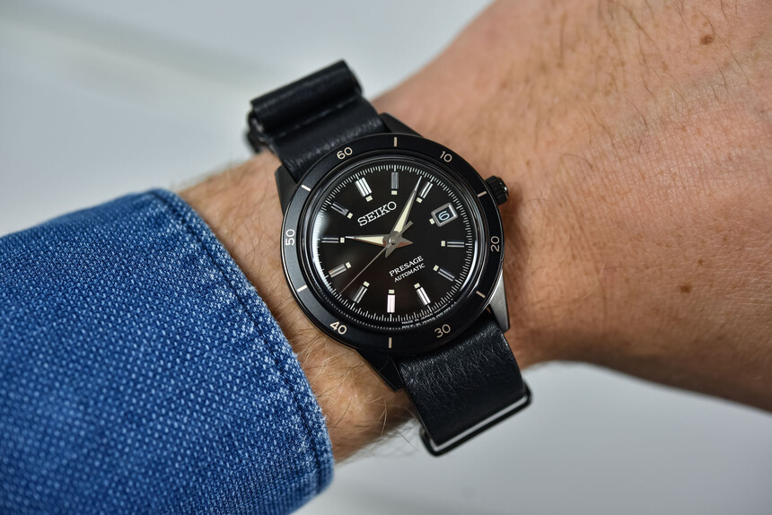 Zdroj: https://monochrome-watches.com