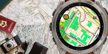 Garmin Outdoor Maps Plus recenze – Cenný přírůstek nebo předražený nesmysl?