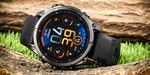 Garmin Fenix 8 recenze – Taťka je doma