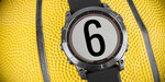 6 důvodů, proč sáhnout po chytrých hodinkách Garmin