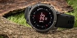 Garmin Fenix E recenze – Je to od Garminu krok vedle, nebo promyšlená taktika?