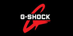 Casio G-Shock – Průvodce výběrem