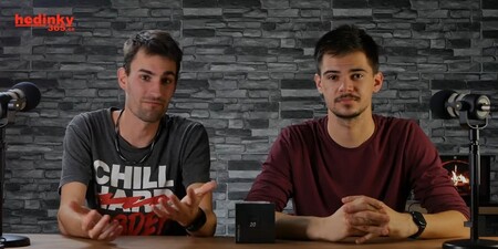 Soutěž: Vyhrajte 2x nové Xiaomi Mi Watch Lite