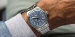 Oris Big Crown Pointer Date recenze – Poselství Pána času