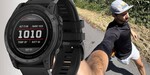 6 důvodů, proč nosím chytré hodinky Garmin (podle Dominika)