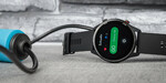 Xiaomi Mi Watch recenze – nejnabouchanější levné chytré hodinky