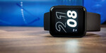 Xiaomi Mi Watch Lite recenze – Levný vstup do světa smartwatchů