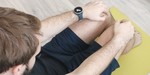 Garmin Venu: Otestováno Radimem