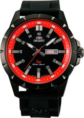 Orient Sports Sp Quartz FUG1X007B0