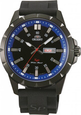 Orient Sports Sp Quartz FUG1X008B9