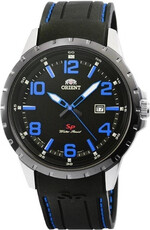 Orient Sports Sp Quartz FUNG3006B0