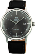 Orient Classic Bambino 2nd Generation Version3 Automatic TAC0000CA0