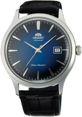 Orient Classic Bambino 2nd Generation Version4 Automatic TAC08004D0