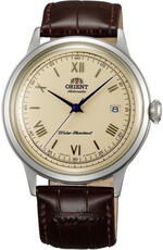 Orient Classic Bambino 2nd Generation Version2 Automatic TAC00009N0