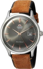 Orient Classic Bambino 2nd Generation Version4 Automatic TAC08003A0