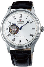 Orient Classic Envoy Open Heart Automatic TAG00003W0