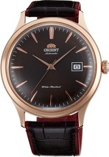 Orient Classic Bambino 2nd Generation Version4 Automatic TAC08001T0