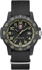 Luminox Sea Leatherback Sea Turtle Giant XS.0333