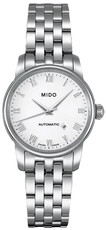 Mido Baroncelli Automatic M7600.4.26.1