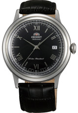 Orient Classic Bambino 2nd Generation Version2 Automatic TAC0000AB0