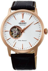 Orient Classic Open Heart Automatic TAG02002W0