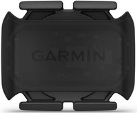 Snímač kadence šlapání Garmin