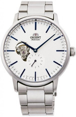 Orient Contemporary Open Heart Automatic RA-AR0102S30B