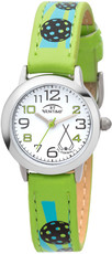 Bentime 9BA 001-9BA-5067W (motiv florbal)