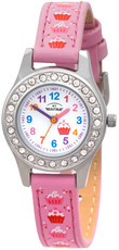 Bentime 9BB 002-9BB-5888G (motiv cupcake)