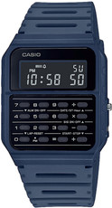 Casio Collection Digital CA-53WF-2BEF