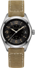 Hamilton Khaki Field Quartz H68551833