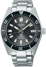 Seiko Prospex Sea Automatic 1965 Diver's SPB143J1