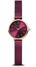 Bering Classic 11022-969