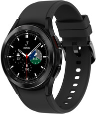 Samsung Galaxy Watch4 Classic 42mm, Black