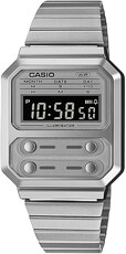 Casio Vintage A100WE-7BEF