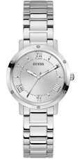 Guess Dawn GW0404L1