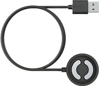 Kabel Suunto (pro Suunto 9 Peak), USB, napájecí