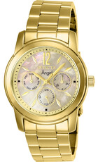 Invicta Angel Quartz 38mm 0466