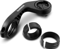 Držák na kolo Garmin (pro cyklopočítač Edge), V1, předsazený