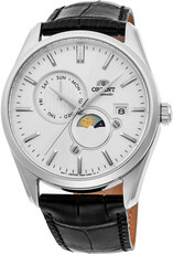 Orient Contemporary Sun and Moon Automatic RA-AK0310S30B