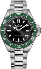 Edox Neptunian Automatic 80120-3vm-nin