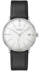 Junghans Max Bill Kleine Automatic 27/4105.02