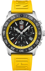 Luminox Sea XS.3145.SET Pacific Diver (+ náhradní řemínek)