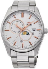 Orient Contemporary Sun and Moon Automatic RA-AK0306S30B