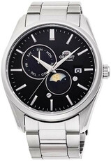 Orient Contemporary Sun and Moon Automatic RA-AK0307B30B