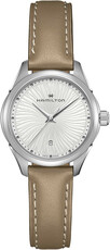 Hamilton Jazzmaster Lady Quartz H32231810