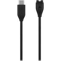 Kabel Garmin, napájecí, USB-C, 1m