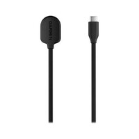 Kabel Garmin (pro Marq 2), USB-C, magnetický, napájecí